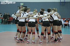 pic_gal/Juniorinnen EM-Qualifikation/Deutschland - Slowenien/_thb_IMG_7071.jpg